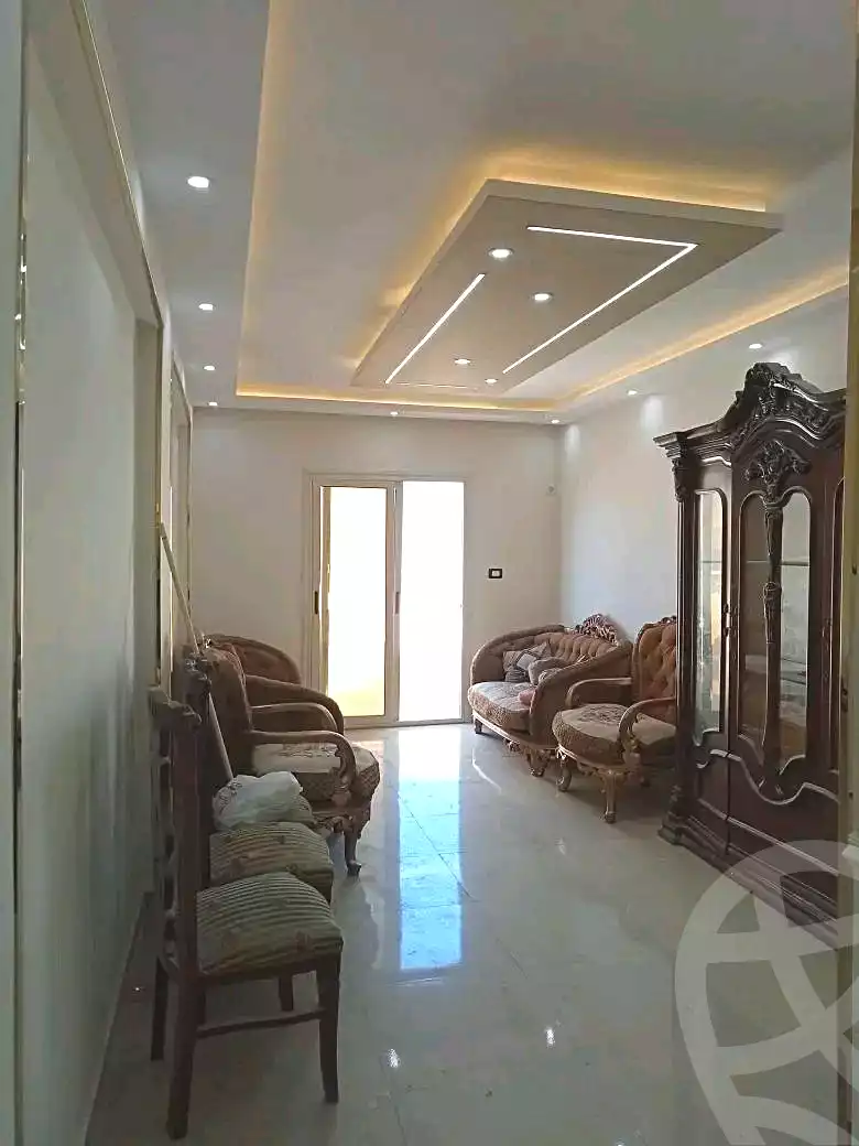 https://aqarmap.com.eg/ar/listing/7116837-for-sale-alexandria-el-asafra-shr-jml-bd-lnsr