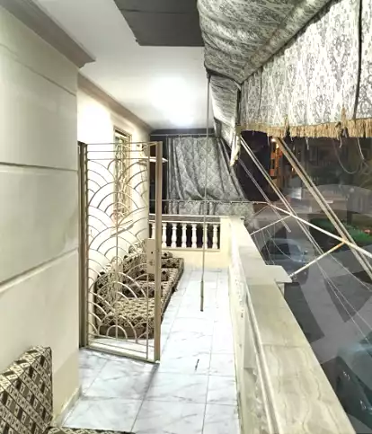 https://aqarmap.com.eg/en/listing/7116843-for-rent-damietta-ras-el-bar-ras-el-bar-city