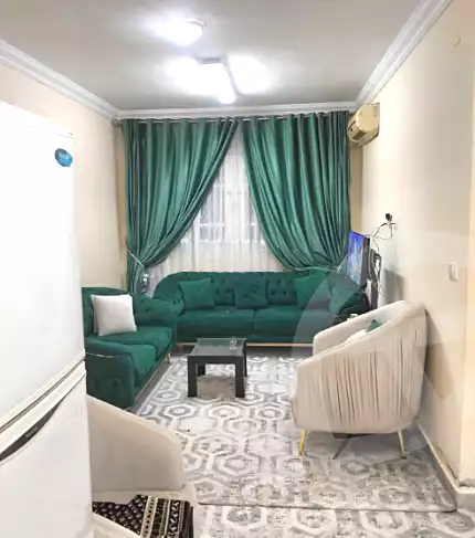 https://aqarmap.com.eg/en/listing/7116843-for-rent-damietta-ras-el-bar-ras-el-bar-city