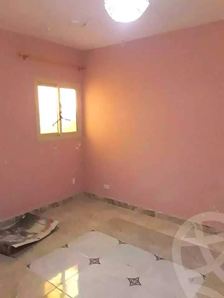 https://aqarmap.com.eg/en/listing/7116849-for-sale-alexandria-al-agamy-bw-ywsf