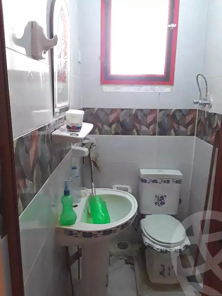 https://aqarmap.com.eg/en/listing/7116849-for-sale-alexandria-al-agamy-bw-ywsf