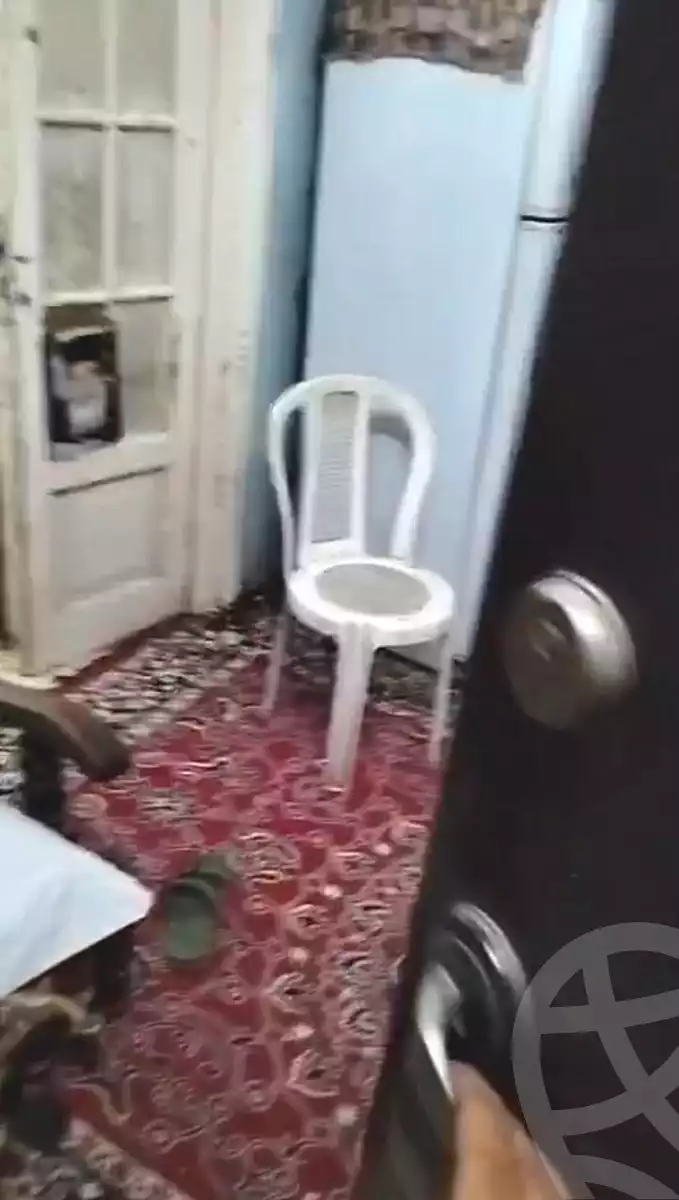 https://aqarmap.com.eg/ar/listing/7116852-for-sale-cairo-shoubra-el-khalafwai-nasr-al-horieni-st