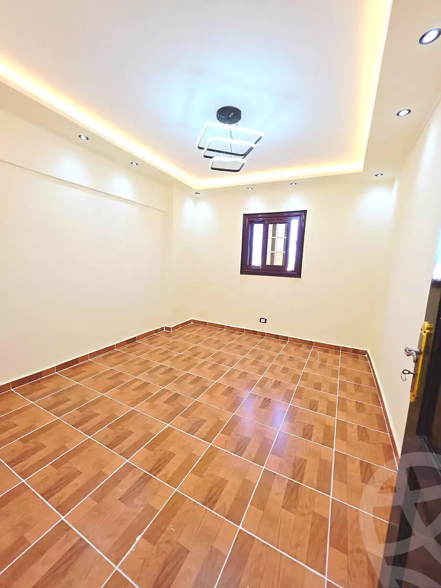 https://aqarmap.com.eg/en/listing/7116845-for-sale-alexandria-al-agamy-shataa-el-nakheel