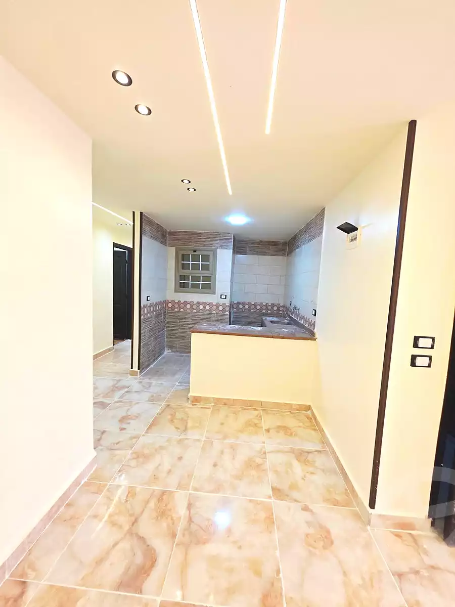 https://aqarmap.com.eg/en/listing/7116845-for-sale-alexandria-al-agamy-shataa-el-nakheel