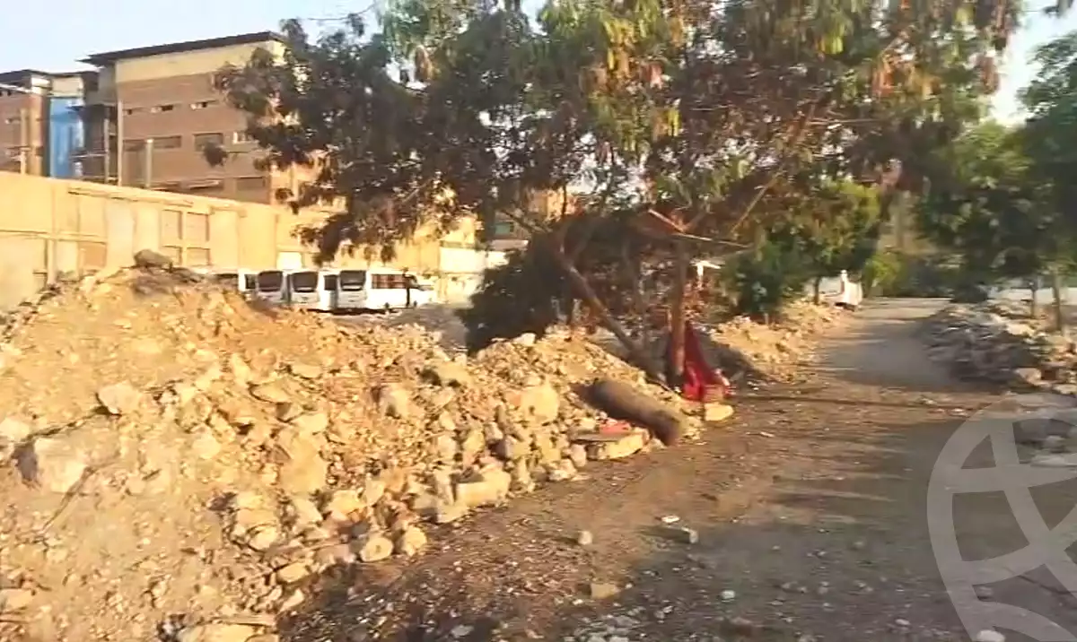 https://aqarmap.com.eg/en/listing/7116833-for-sale-qalyubia-shubra-el-khaima-el-shareaa-el-gadid-st