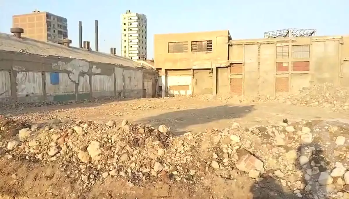 https://aqarmap.com.eg/en/listing/7116833-for-sale-qalyubia-shubra-el-khaima-el-shareaa-el-gadid-st