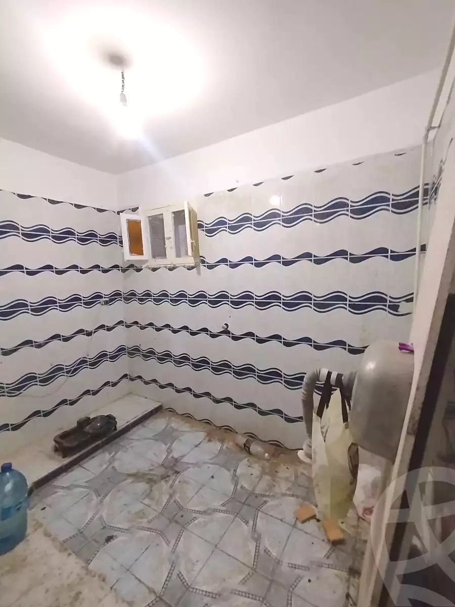 https://aqarmap.com.eg/en/listing/7116835-for-sale-alexandria-lsywf-el-falki-street-16-el-eslah