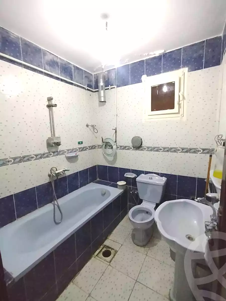 https://aqarmap.com.eg/en/listing/7116835-for-sale-alexandria-lsywf-el-falki-street-16-el-eslah