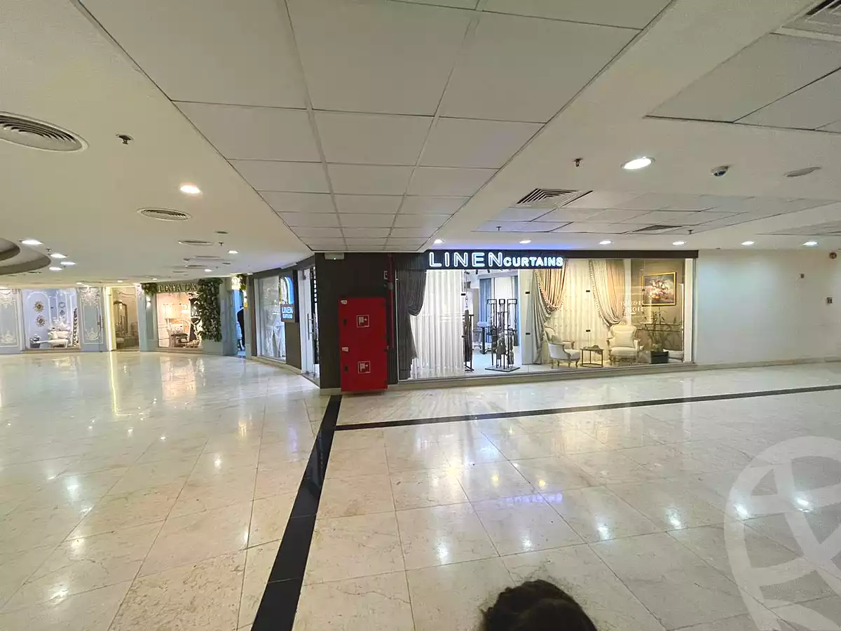 https://aqarmap.com.eg/en/listing/7116862-for-sale-cairo-new-cairo-90th-street-northern-90th-street