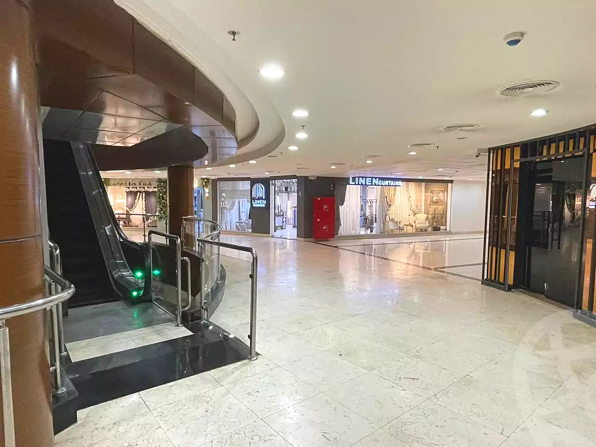 https://aqarmap.com.eg/en/listing/7116862-for-sale-cairo-new-cairo-90th-street-northern-90th-street