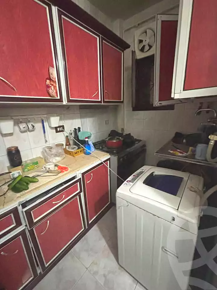 https://aqarmap.com.eg/ar/listing/7116864-for-sale-cairo-ain-shams-yn-shms-lgrby