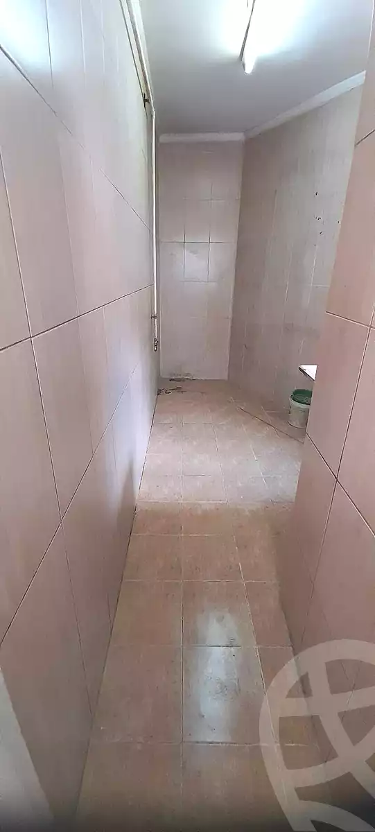 https://aqarmap.com.eg/en/listing/7116867-for-sale-cairo-shoubra-el-sahel-menyat-as-serg-st