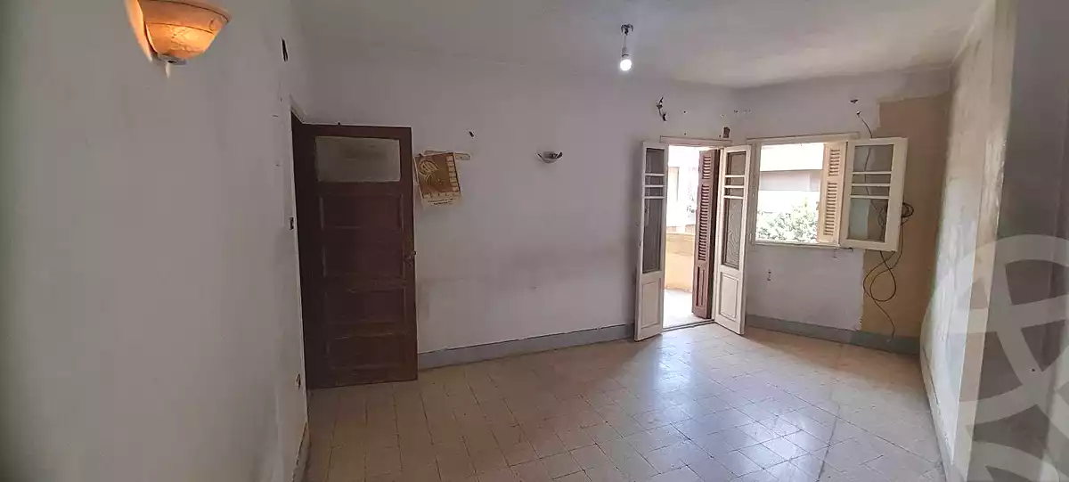 https://aqarmap.com.eg/en/listing/7116867-for-sale-cairo-shoubra-el-sahel-menyat-as-serg-st