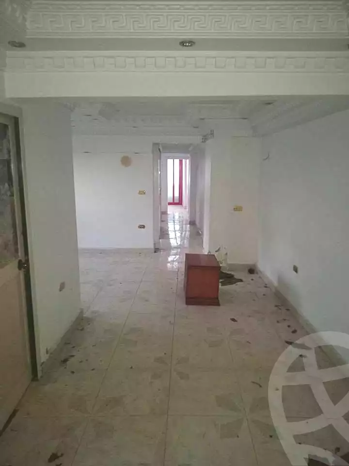 https://aqarmap.com.eg/ar/listing/7116871-for-sale-cairo-el-matarya