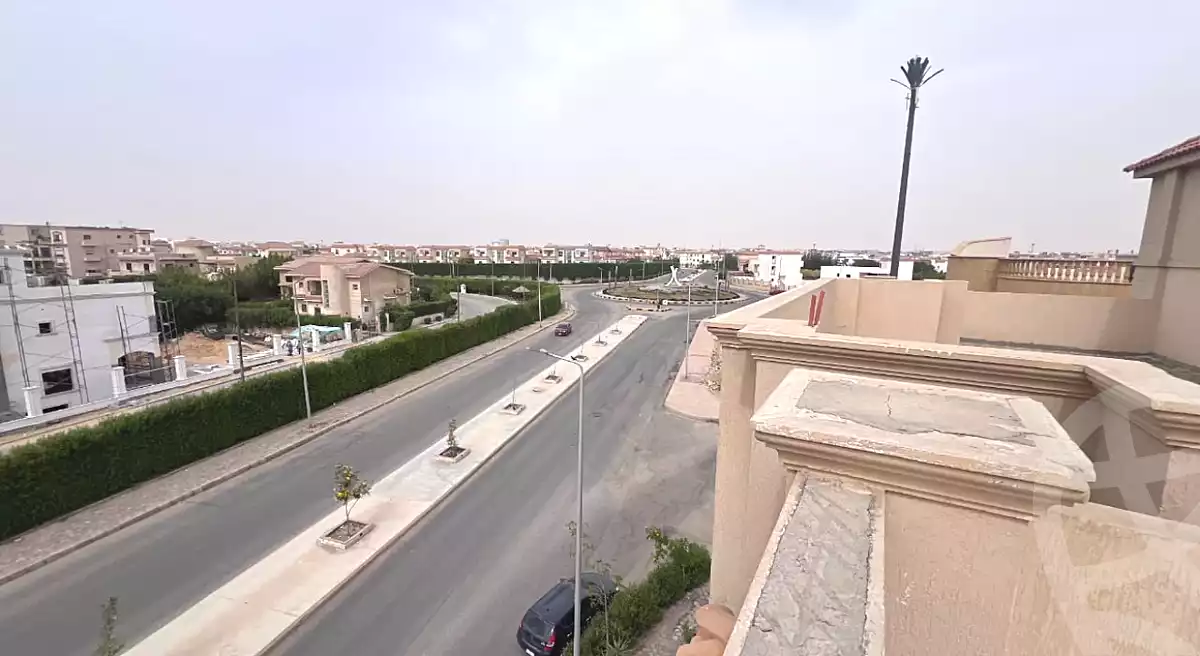 https://aqarmap.com.eg/ar/listing/7116850-for-sale-cairo-el-shorouk-h-lnd