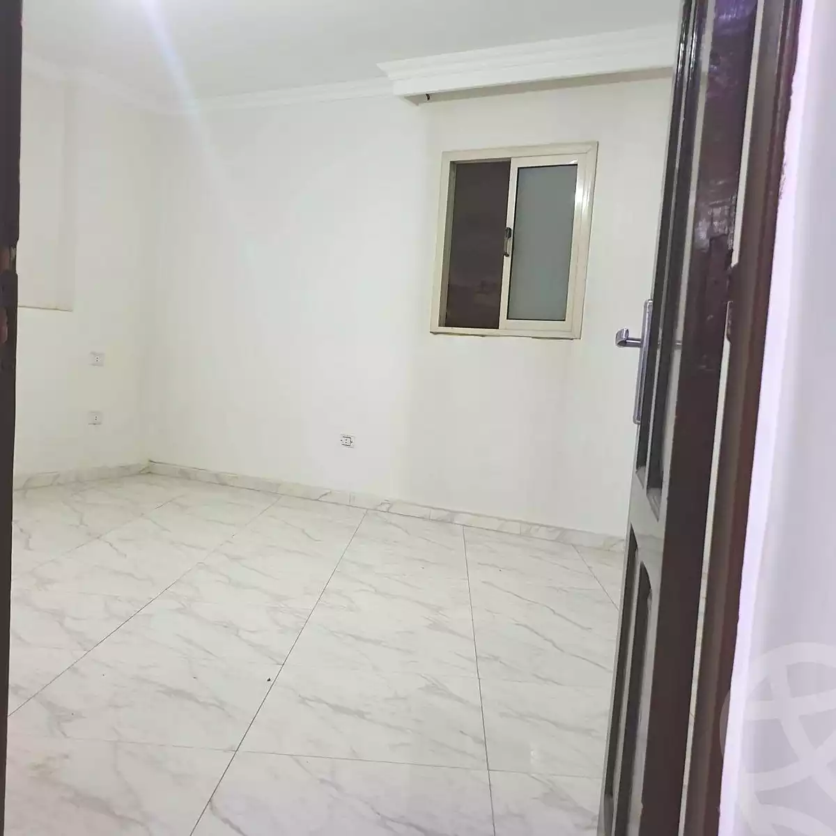 https://aqarmap.com.eg/en/listing/7116872-for-rent-cairo-el-maadi-el-maadi-el-qadema