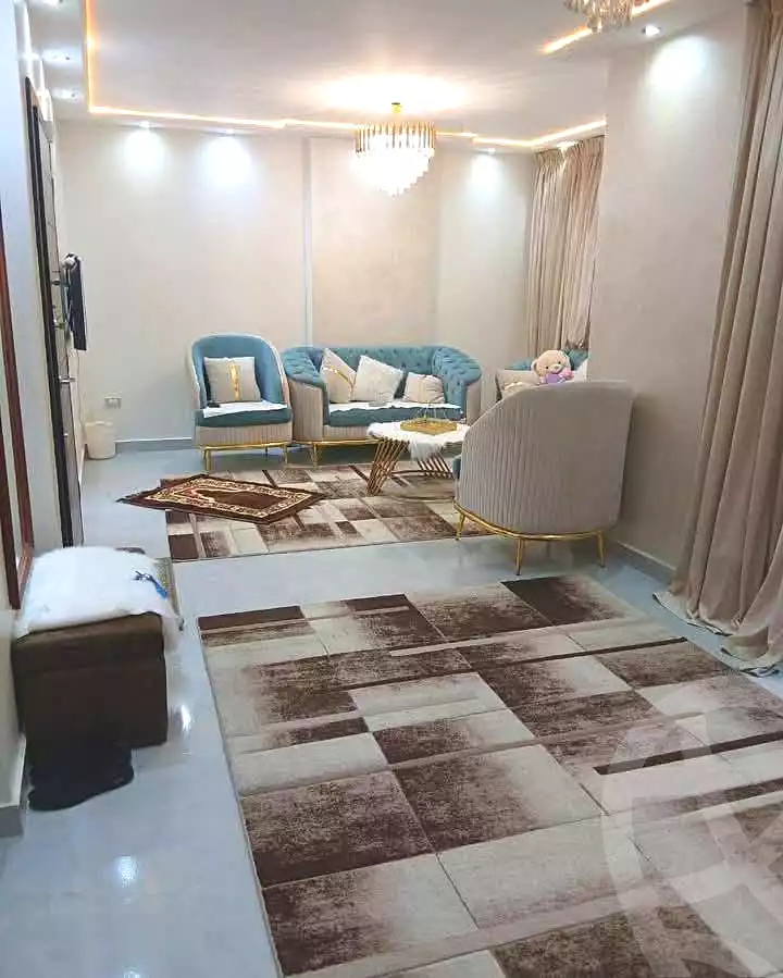 https://aqarmap.com.eg/en/listing/7116876-for-sale-cairo-hadayek-el-koba-saraya-el-kobba