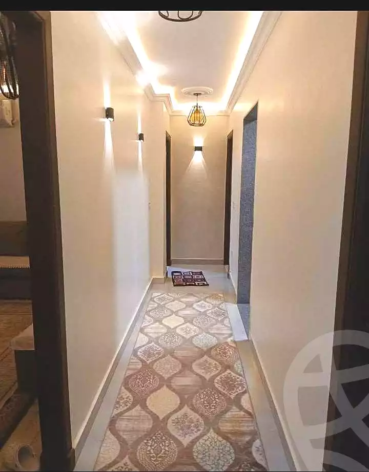 https://aqarmap.com.eg/en/listing/7116876-for-sale-cairo-hadayek-el-koba-saraya-el-kobba