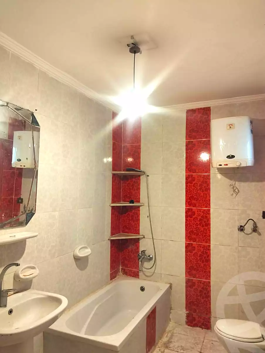 https://aqarmap.com.eg/en/listing/7116874-for-rent-alexandria-ganaklis