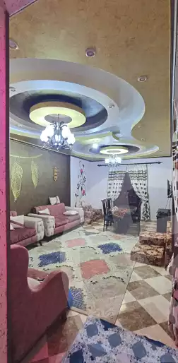 https://aqarmap.com.eg/ar/listing/7116880-for-rent-qalyubia-banha-city-banha-city