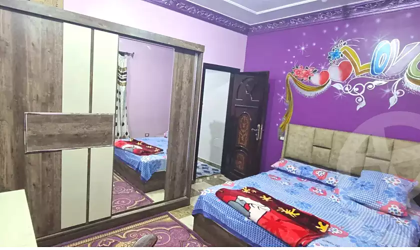 https://aqarmap.com.eg/ar/listing/7116880-for-rent-qalyubia-banha-city-banha-city