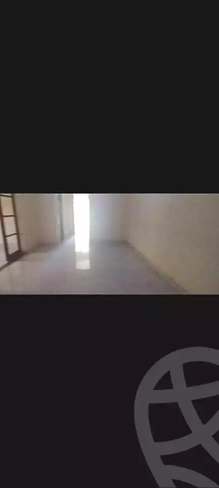 https://aqarmap.com.eg/en/listing/7116884-for-rent-cairo-hadayek-el-koba-hamamat-el-koba