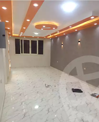 https://aqarmap.com.eg/en/listing/7116891-for-rent-cairo-faisal