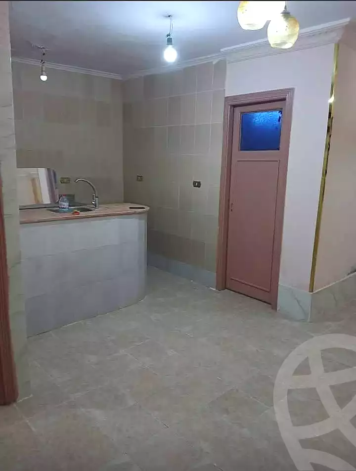 https://aqarmap.com.eg/en/listing/7116889-for-sale-alexandria-al-agamy-lbytsh-shahr-al-assal-st