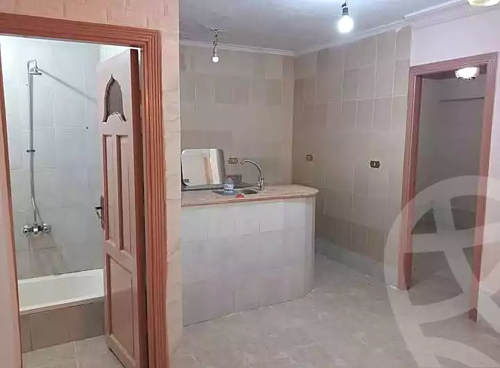 https://aqarmap.com.eg/en/listing/7116889-for-sale-alexandria-al-agamy-lbytsh-shahr-al-assal-st