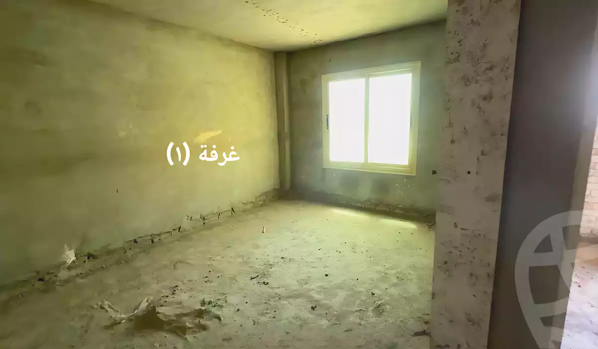 https://aqarmap.com.eg/ar/listing/7116895-for-sale-cairo-new-cairo-el-andalus