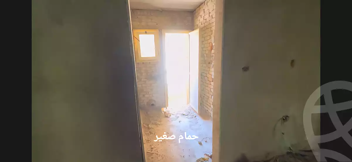 https://aqarmap.com.eg/ar/listing/7116895-for-sale-cairo-new-cairo-el-andalus