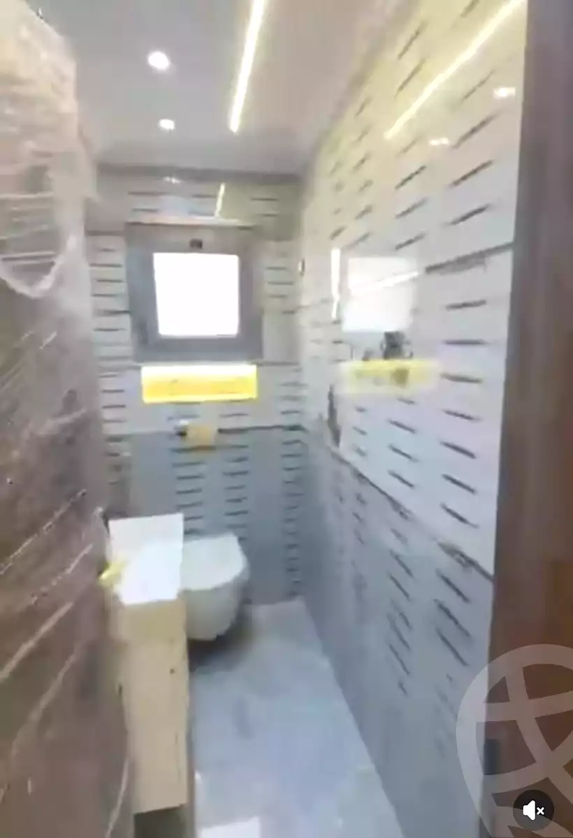 https://aqarmap.com.eg/ar/listing/7116896-for-rent-cairo-el-maadi-kornish-el-maadi-brj-thmn