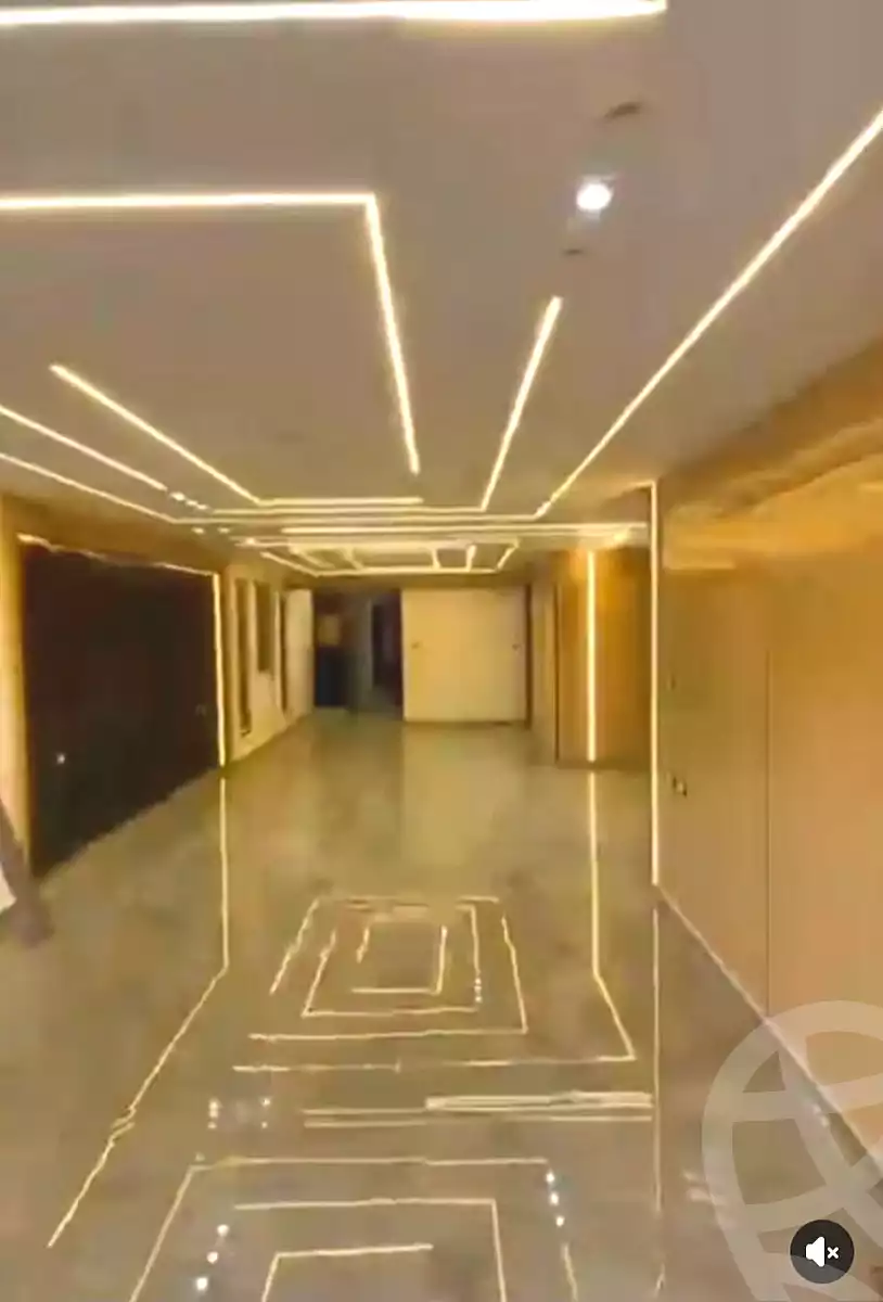 https://aqarmap.com.eg/ar/listing/7116896-for-rent-cairo-el-maadi-kornish-el-maadi-brj-thmn