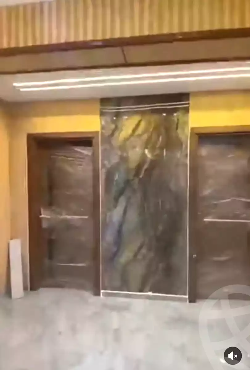 https://aqarmap.com.eg/ar/listing/7116896-for-rent-cairo-el-maadi-kornish-el-maadi-brj-thmn