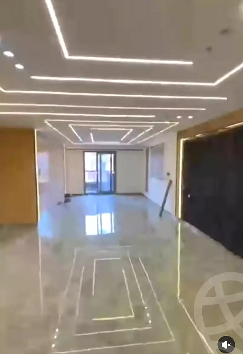 https://aqarmap.com.eg/ar/listing/7116896-for-rent-cairo-el-maadi-kornish-el-maadi-brj-thmn