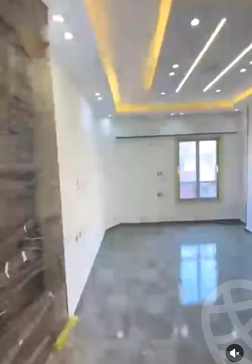 https://aqarmap.com.eg/ar/listing/7116896-for-rent-cairo-el-maadi-kornish-el-maadi-brj-thmn