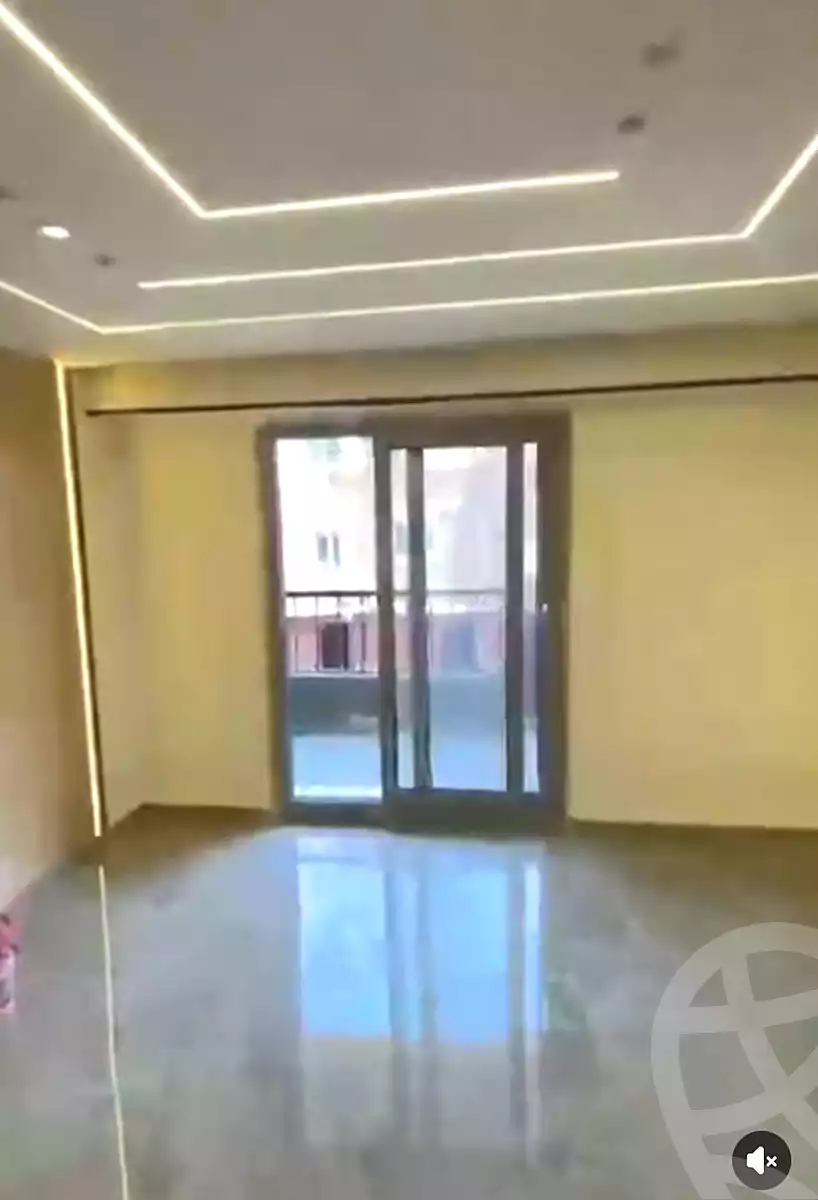 https://aqarmap.com.eg/ar/listing/7116896-for-rent-cairo-el-maadi-kornish-el-maadi-brj-thmn