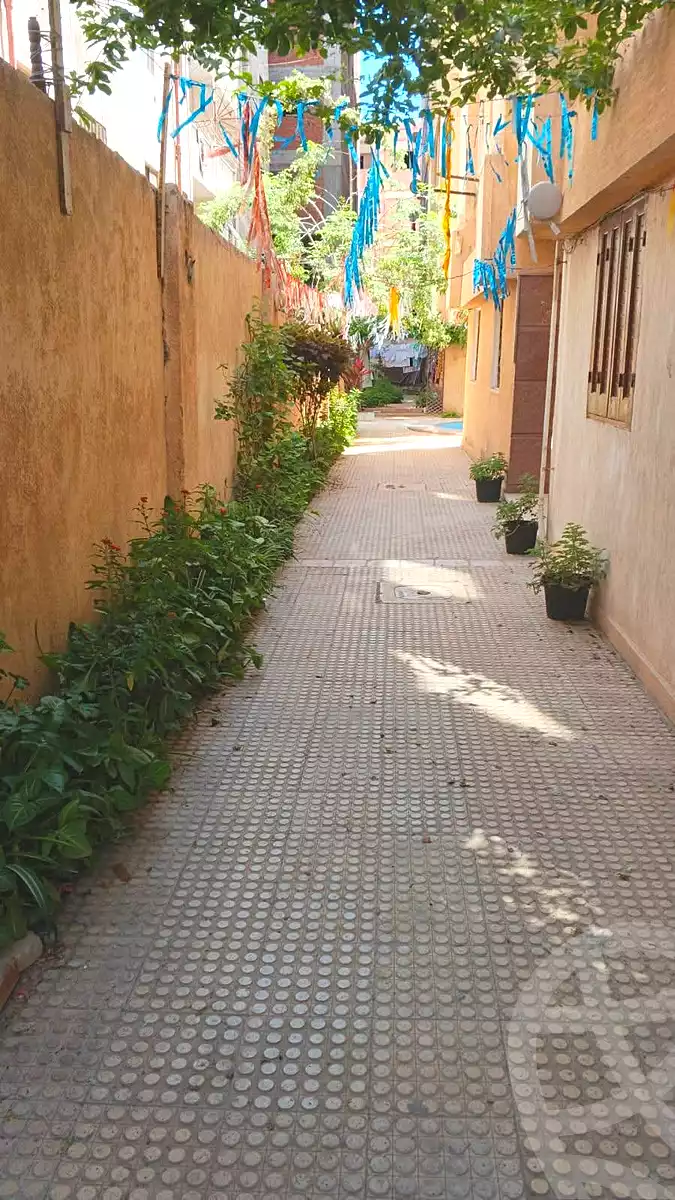 https://aqarmap.com.eg/ar/listing/7116914-for-sale-alexandria-al-agamy-lbytsh-shahr-al-assal-st