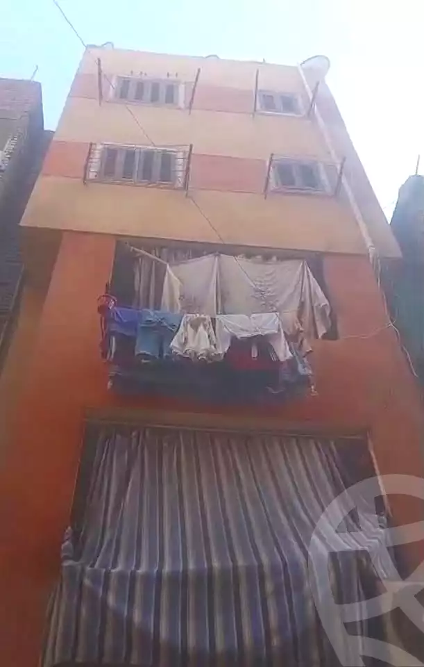 https://aqarmap.com.eg/en/listing/7116904-for-sale-cairo-el-marg-moasaset-el-zakah-st