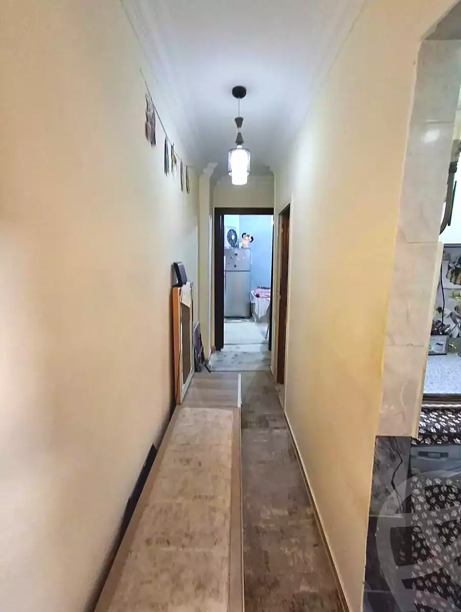 https://aqarmap.com.eg/ar/listing/7116918-for-sale-alexandria-lsywf-el-falki-street-16-el-eslah