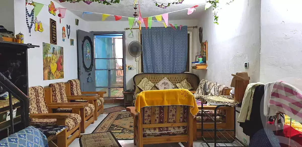 https://aqarmap.com.eg/en/listing/7116919-for-sale-alexandria-al-agamy-el-hanouvel
