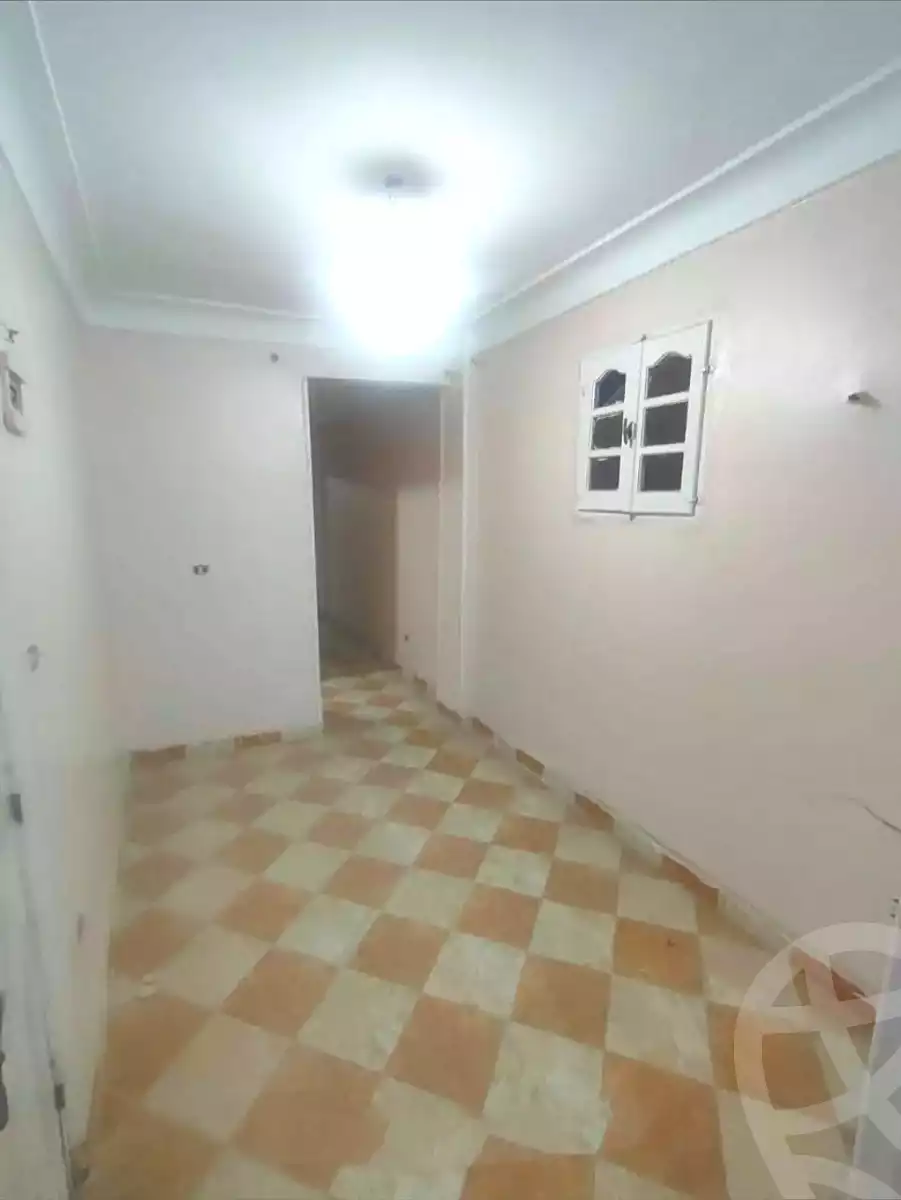 https://aqarmap.com.eg/ar/listing/7116924-for-sale-alexandria-lsywf-el-falki-street-16-el-eslah