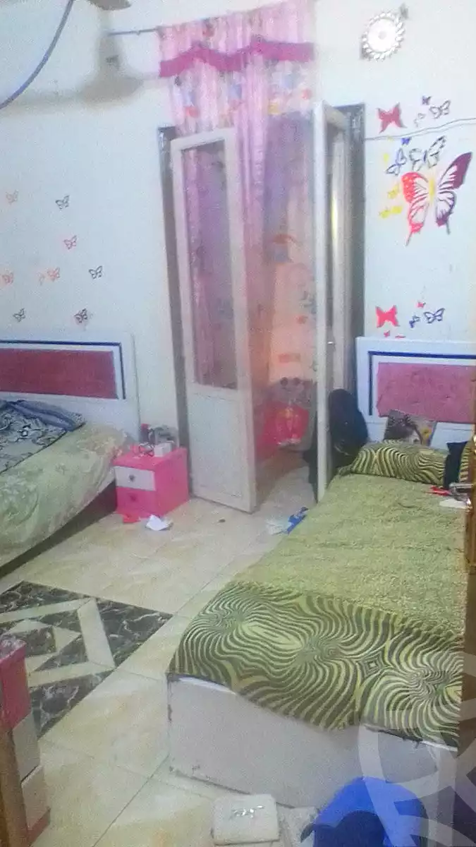 https://aqarmap.com.eg/ar/listing/7116926-for-sale-cairo-el-matarya-el-masala-square