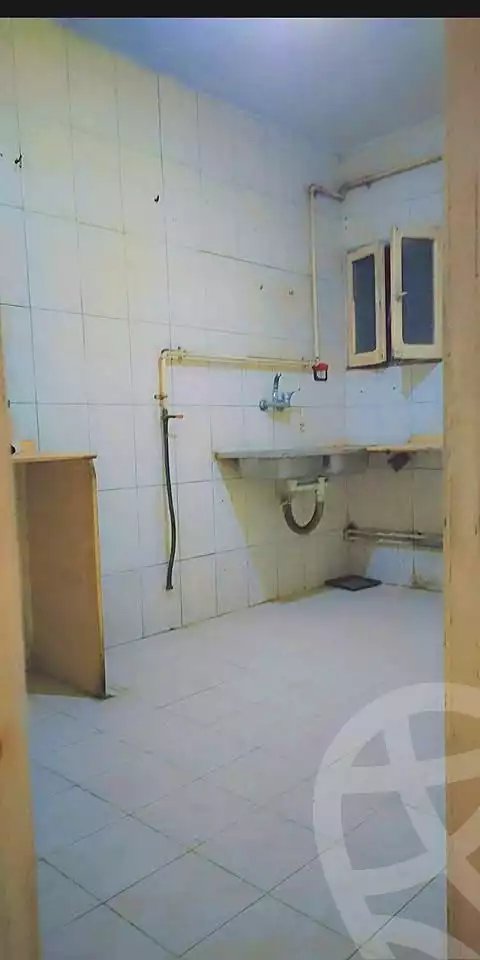 https://aqarmap.com.eg/ar/listing/7116925-for-sale-cairo-faisal-hassan-mohamed-st