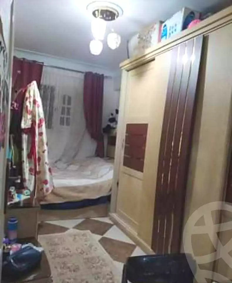 https://aqarmap.com.eg/en/listing/7116927-for-sale-alexandria-lsywf