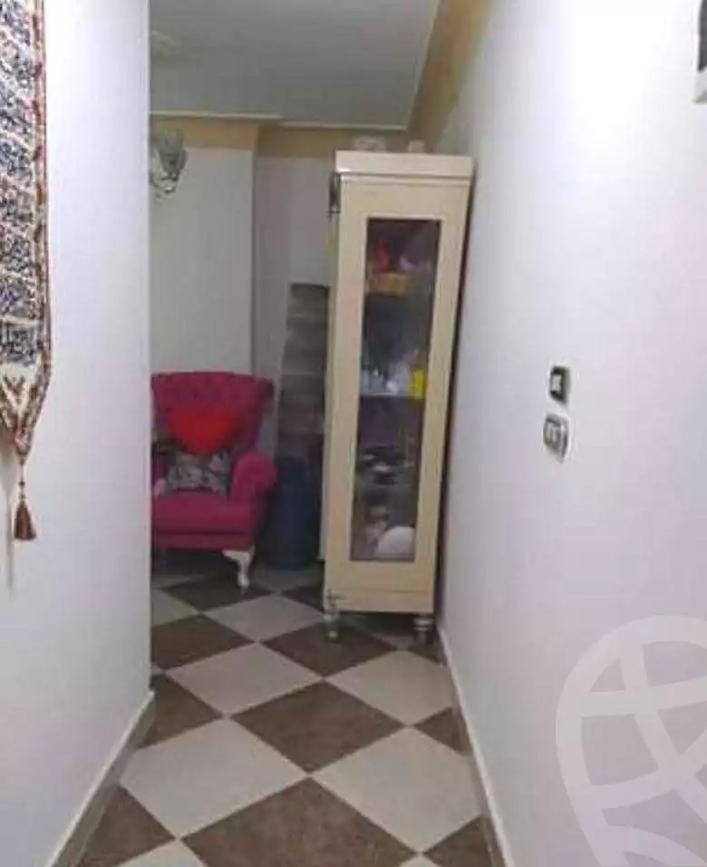https://aqarmap.com.eg/en/listing/7116927-for-sale-alexandria-lsywf