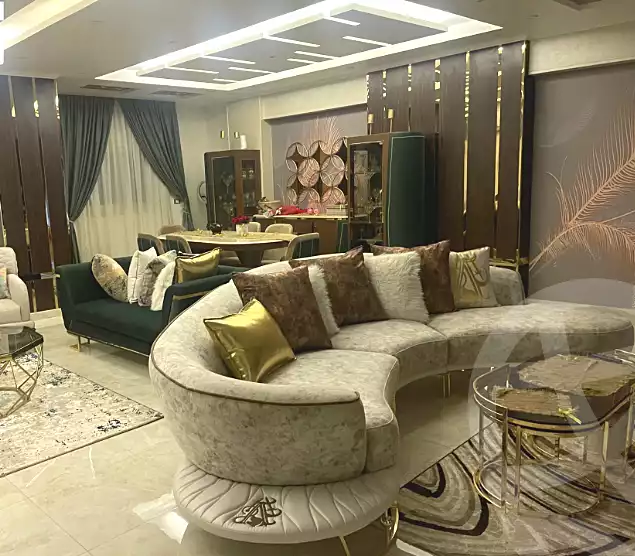 https://aqarmap.com.eg/ar/listing/7116929-for-sale-sharqia-zagazig-zagazig-city-tolba-awaida-st