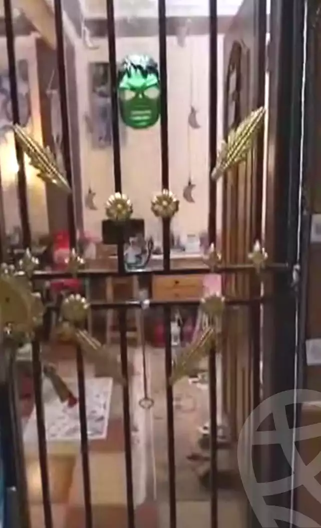 https://aqarmap.com.eg/en/listing/7116930-for-sale-cairo-faisal-el-taweaan