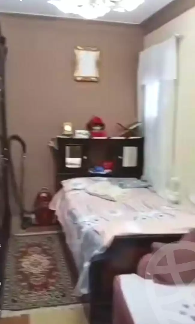 https://aqarmap.com.eg/en/listing/7116930-for-sale-cairo-faisal-el-taweaan