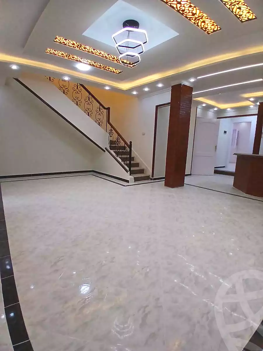 https://aqarmap.com.eg/ar/listing/7116928-for-sale-alexandria-al-agamy-shataa-el-nakheel